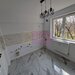 3 camere Giulesti / Crangasi – la Parcul Marin Preda –renovat