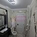3 camere Giulesti / Crangasi – la Parcul Marin Preda –renovat