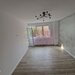 3 camere Giulesti / Crangasi – la Parcul Marin Preda –renovat